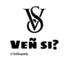 Frases de Marcas 2. 25