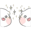 XX