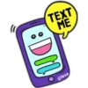 Me Manda Msg
