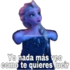 @SoyChongomilg Yo nada más veo como te quieres lucir