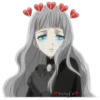 Fa
Vickyfə