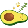 NNN