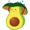 🥑 Avocado 🥑 21