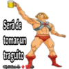 He Man 27