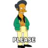 PLEASE