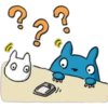 Totoro 27