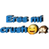 Toxicos sticker 27