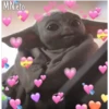 MNieto
