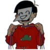 ViickyFa