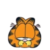 Garfield 28