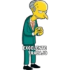 EXCELENTE
TRABAJO