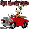Sigan solo estoy de paso
Christian &
1)