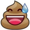 popó emotions 23
