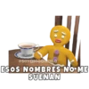 Jengibre (Shrek) 29