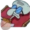 Bob Esponja 3 28