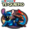 chimuelo y sus amigos 25