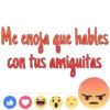 Reacciones 24