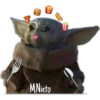 MNieto