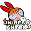 Bombon Romantica 30