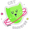 Universo Felino