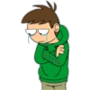 Viickyfa