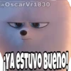 La Vida Secreta De Tus Mascotas (Part 2) 29