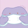 Pokémon Flu Mask 23