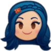 Descendientes Emoji☆♡ 27