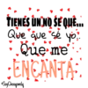Frases para ligar y de amor 28