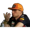 @yorch
MARTIN
BAN
ACING
TAG
= exact
CITRIX
IRELLI
d Bull