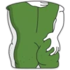 La rana 16