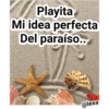Playita 23