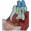 Bob Esponja 3 30