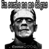 Buenas noches wuahahahaha 20