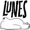 UNES