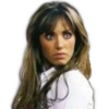 Novelas Mexicanas 28