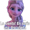 @SoyChooqomilq Lo siento! En serio una disculpita