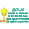 itHOLA!
Hoy me he acordado
de ti y me han dado
umas ganas tremendas
de acabar con mi vida