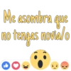 Reacciones 25