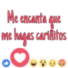 Reacciones 26