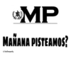 Frases de Marcas 2. 27