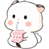 Cat cute 💙 28