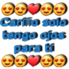 Toxicos sticker 28