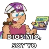 19
@hleonardocr25
GAH!!!
DIOS MÍO,
SOY YO