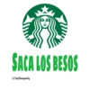 Frases de Marcas 2. 28