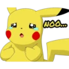 Pokemon 21