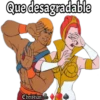 He Man 28