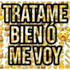 tóxicos mujeres 27