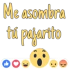 Reacciones 27