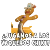 Jengibre (Shrek) 30